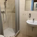 Hotel Am Bayrischen Platz