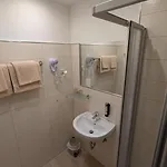 Am Bayrischen Platz Leipzig