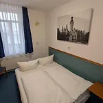 Am Bayrischen Platz