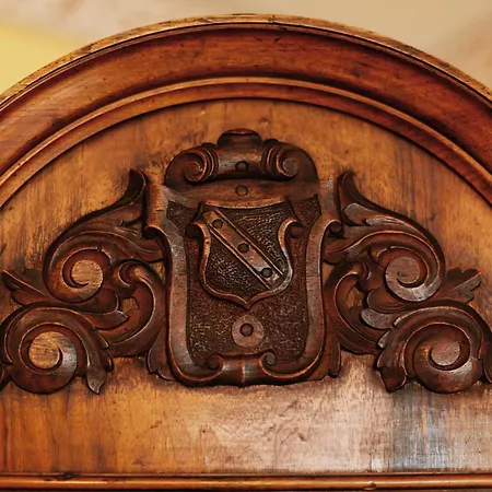 Hotel Am Bayrischen Platz