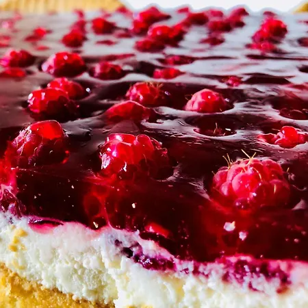 Am Bayrischen Platz Leipzig