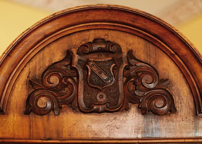 Hotel Am Bayrischen Platz