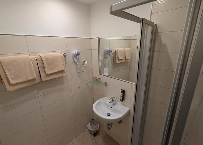 Am Bayrischen Platz Leipzig