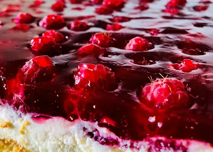 Am Bayrischen Platz Λειψία